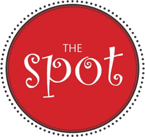 The Spot